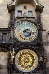 Similar image 1803234