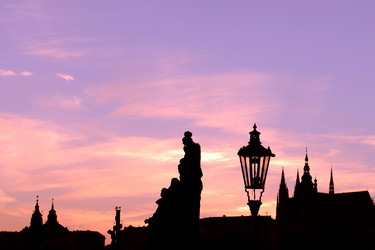 Similar image 1803236