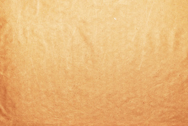 Similar image 1803252