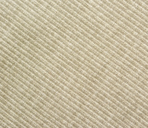 Similar image 1803253