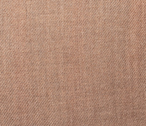 Similar image 1803255