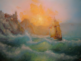 Similar image 1803270