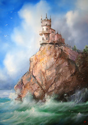 Similar image 1803271