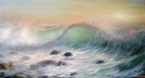 Similar image 1803272