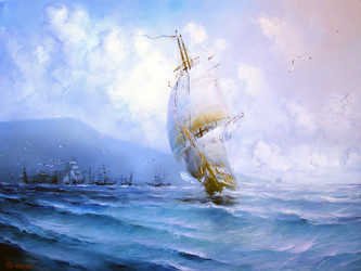 Similar image 1803273