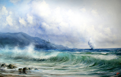 Similar image 1803275