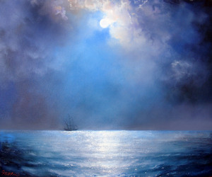 Similar image 1803279