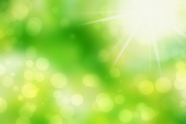 Similar image 1803283