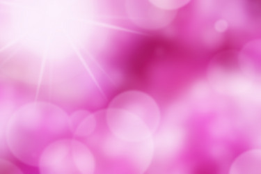 Similar image 1803284