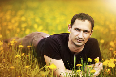 Similar image 1803286