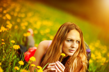 Similar image 1803287