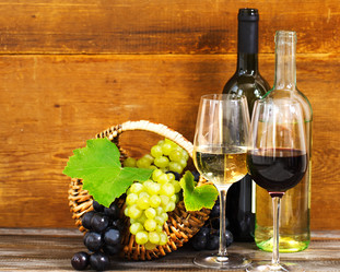 Similar image 1803322