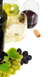 Similar image 1803327