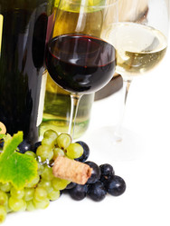 Similar image 1803330