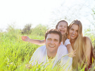 Similar image 1803332