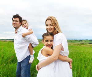 Similar image 1803348