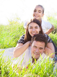 Similar image 1803349