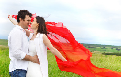 Similar image 1803351