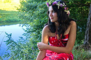 Similar image 1803356