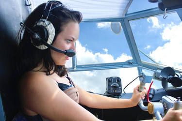 Similar image 1803357