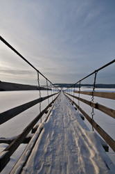 Similar image 1803359