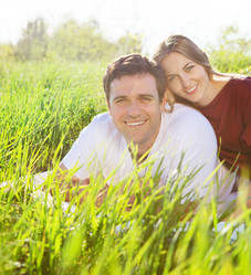 Similar image 1803361