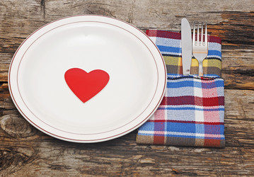 Similar image 1803362