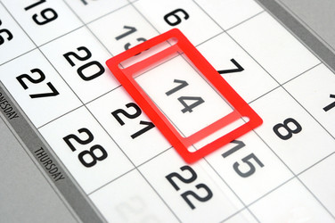 Similar image 1803368