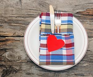 Similar image 1803370