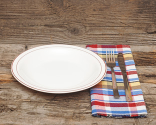 Similar image 1803372