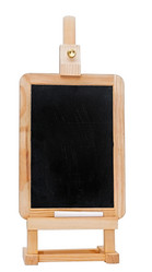 Similar image 1803382