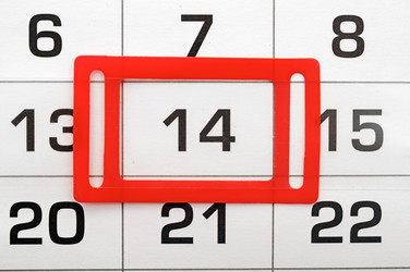 Similar image 1803383