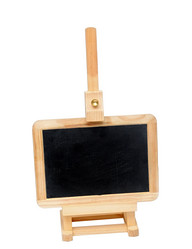 Similar image 1803387