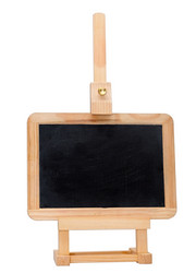 Similar image 1803388