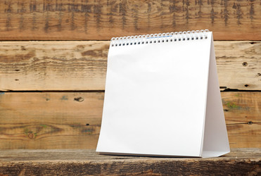 Similar image 1803391