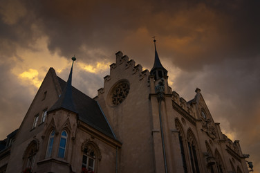 Similar image 1803398