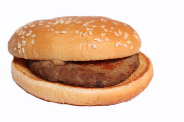 Similar image 1803400