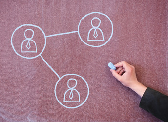 Similar image 1803410