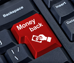 Similar image 1803411