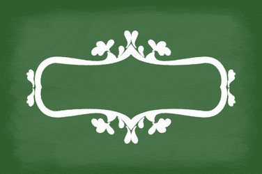 Similar image 1803416