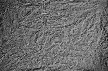 Similar image 1803417