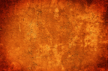 Similar image 1803418