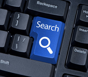 Similar image 1803422