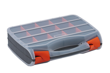 Similar image 1803434