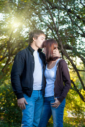 Similar image 1803441