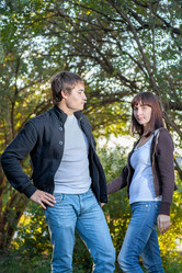 Similar image 1803452