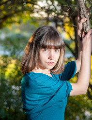 Similar image 1803457