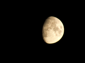 Similar image 1803458