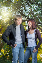 Similar image 1803463