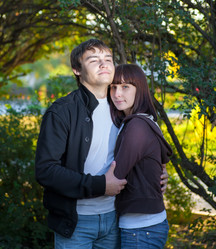 Similar image 1803464